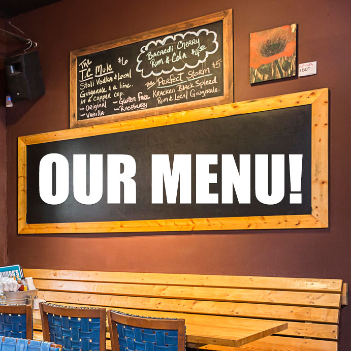 Bars In Traverse City Michigan at Anthony Tinsley blog