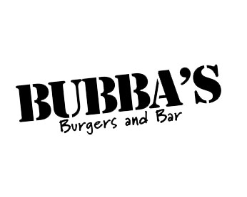 BubbasLogo