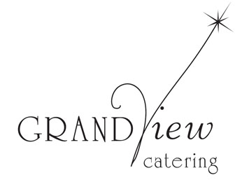 GrandviewCatering